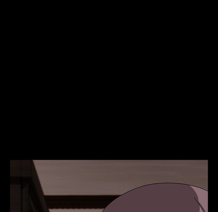 赘婿要通吃第63话