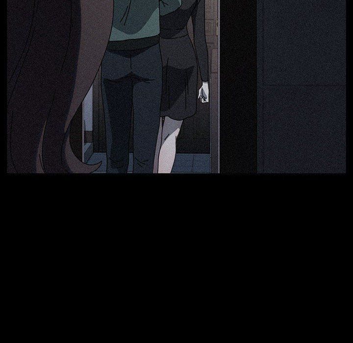 赘婿要通吃第63话
