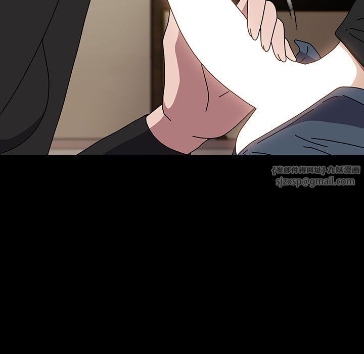 赘婿要通吃第63话