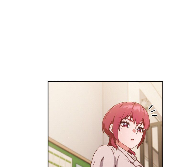 天降美差第21话