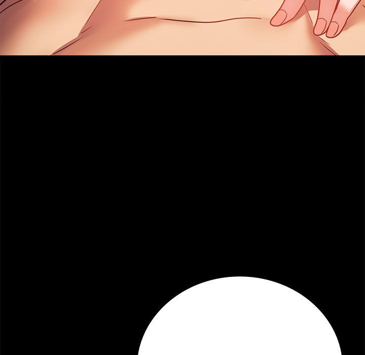 背叛的开始第44话