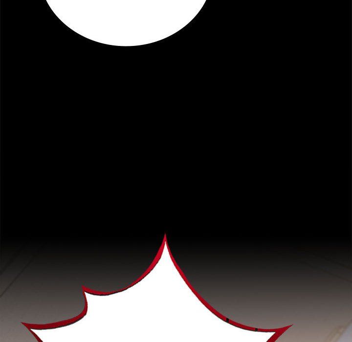 背叛的开始第44话