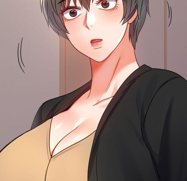 背叛的开始第44话
