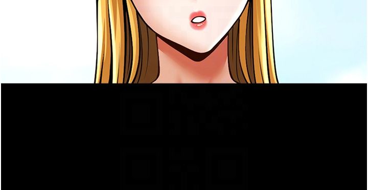 炸裂吧!巨棒第50话-精力训练