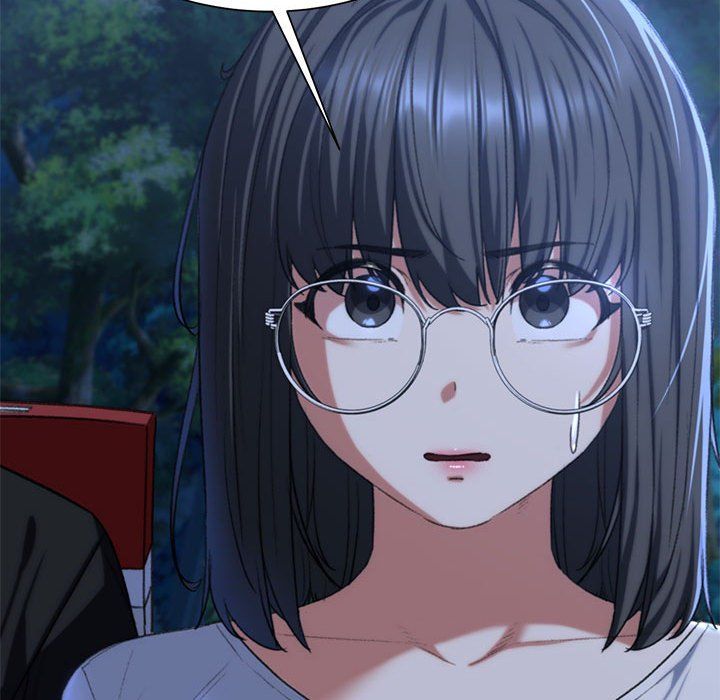 危险同学会第37话