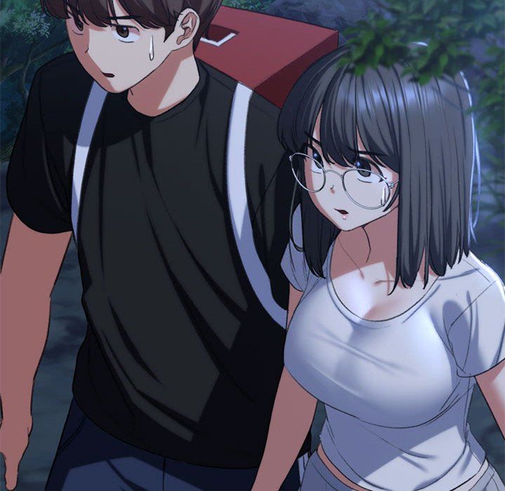 危险同学会第37话