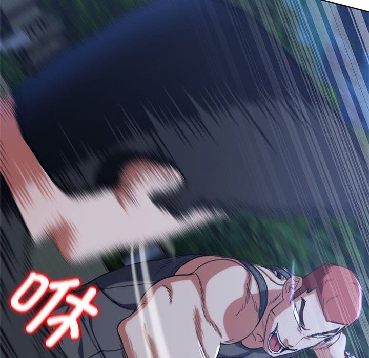 危险同学会第37话