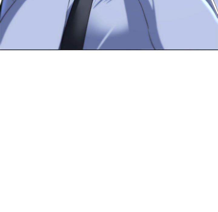 危险同学会第37话