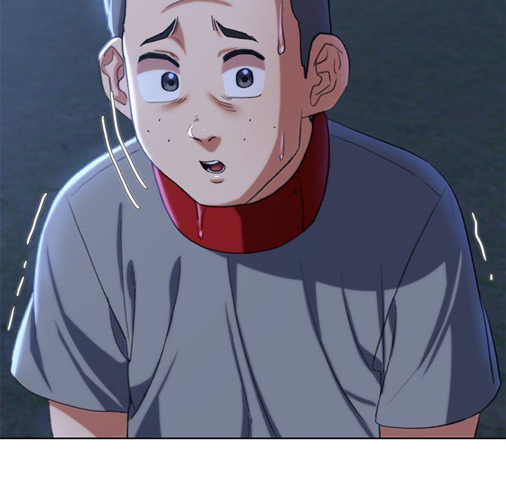 危险同学会第37话