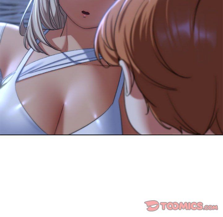 危险同学会第37话