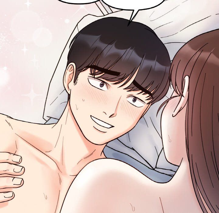 她才不是我姐姐第41话