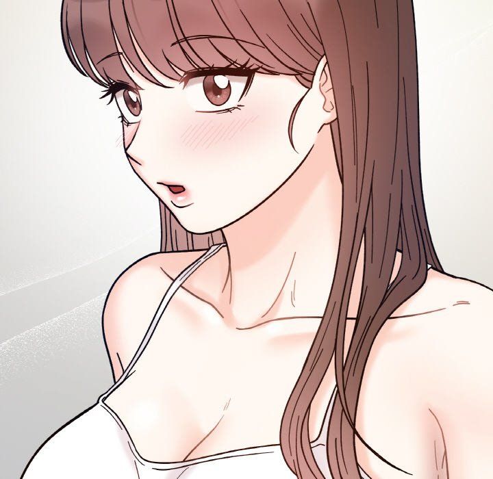 她才不是我姐姐第41话