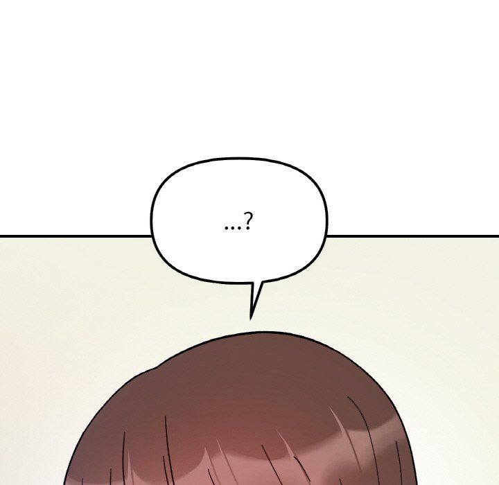 她才不是我姐姐第41话