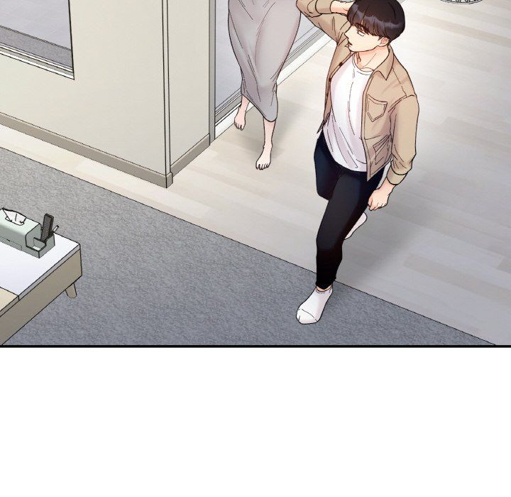 她才不是我姐姐第41话