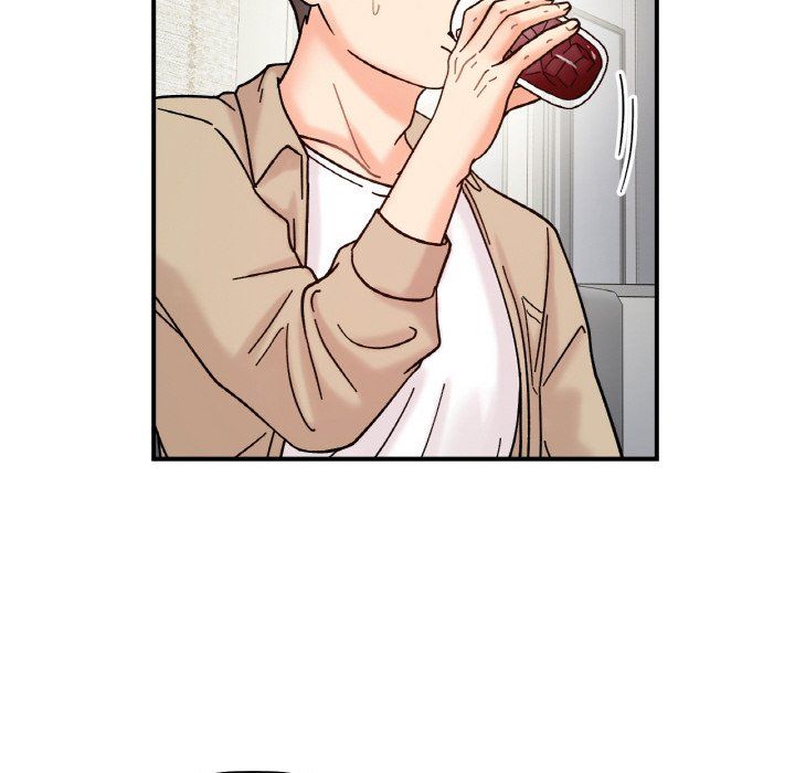 她才不是我姐姐第41话