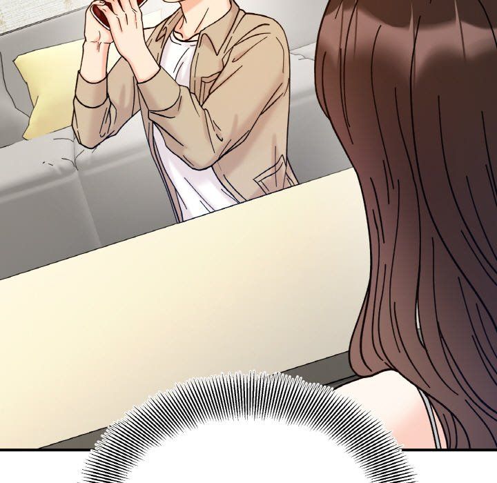 她才不是我姐姐第41话