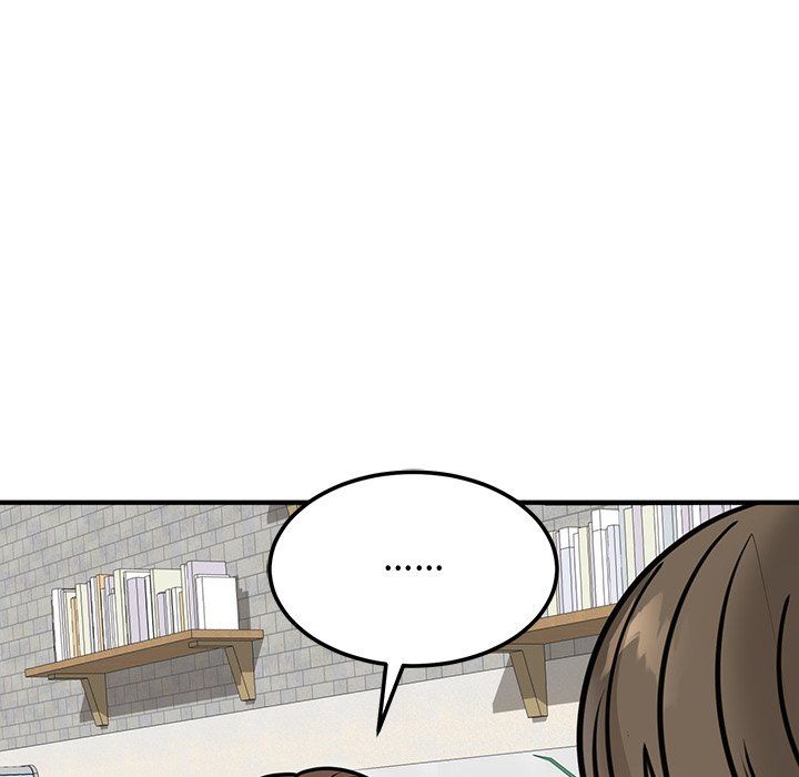 婚姻束缚第1话