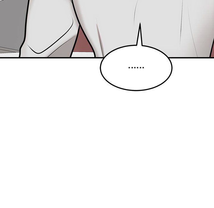 婚姻束缚第1话