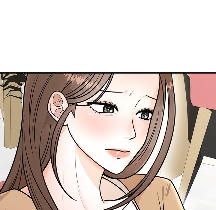 婚姻束缚第1话