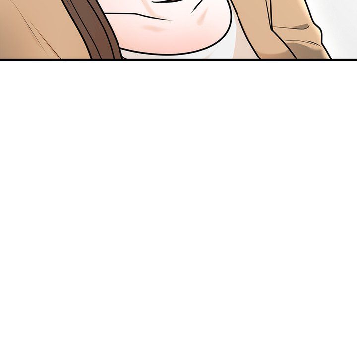 婚姻束缚第1话