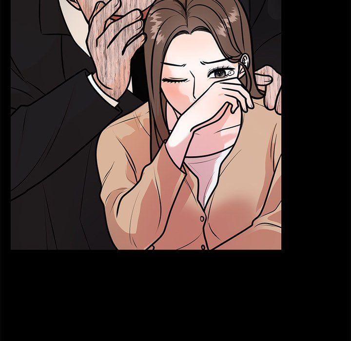 婚姻束缚第1话