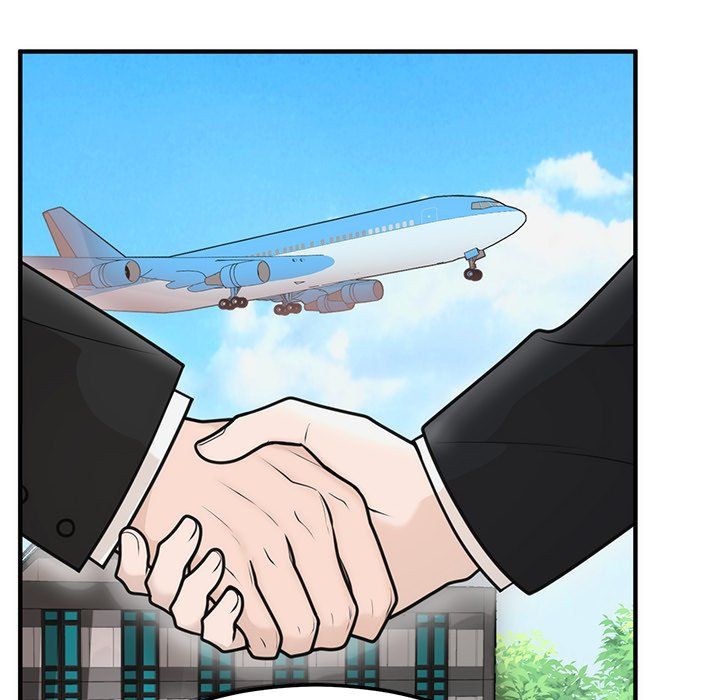 婚姻束缚第1话