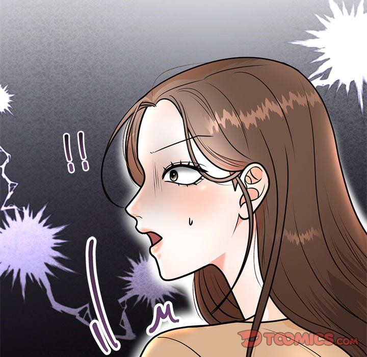 婚姻束缚第2話