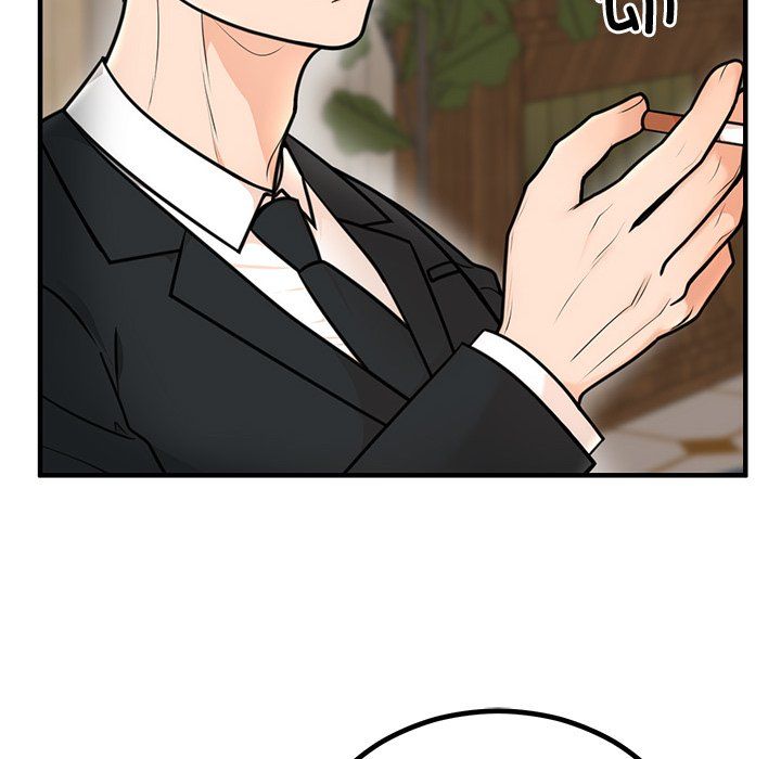 婚姻束缚第2话