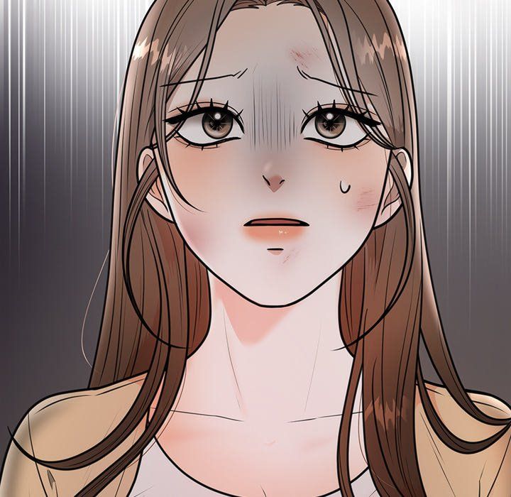 婚姻束缚第2话