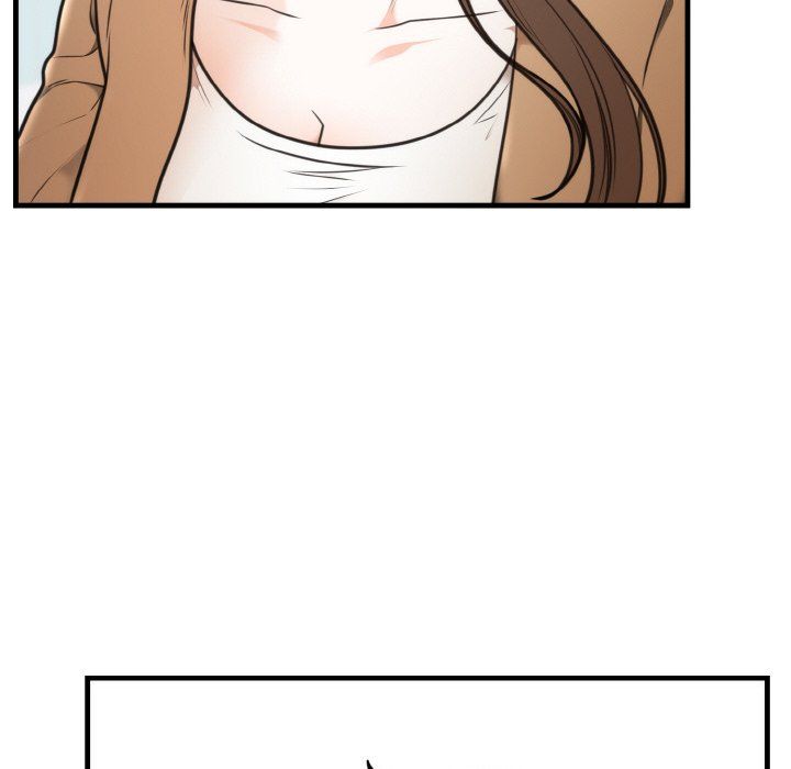 婚姻束缚第3话