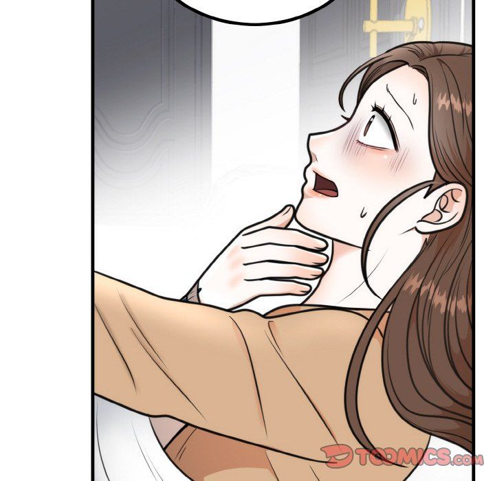 婚姻束缚第3話