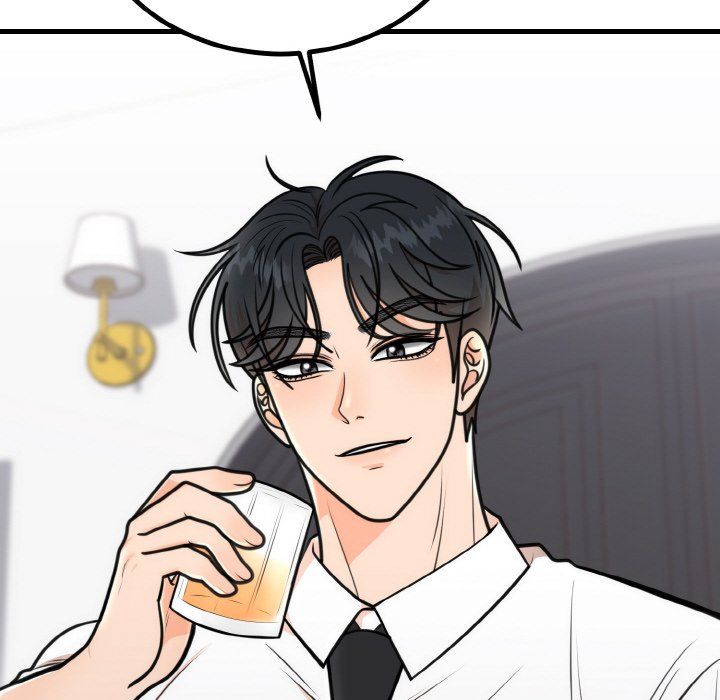 婚姻束缚第3话