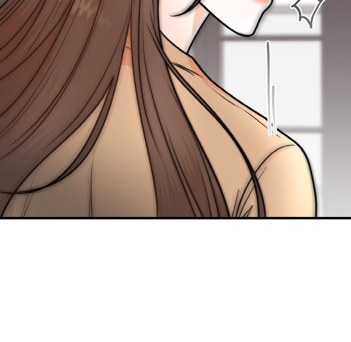 婚姻束缚第3話