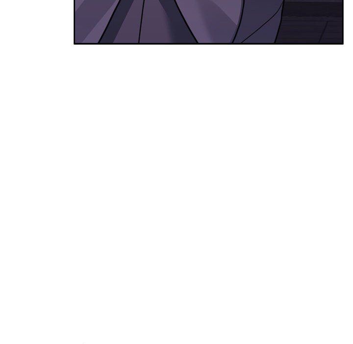 怀孕契约第5话