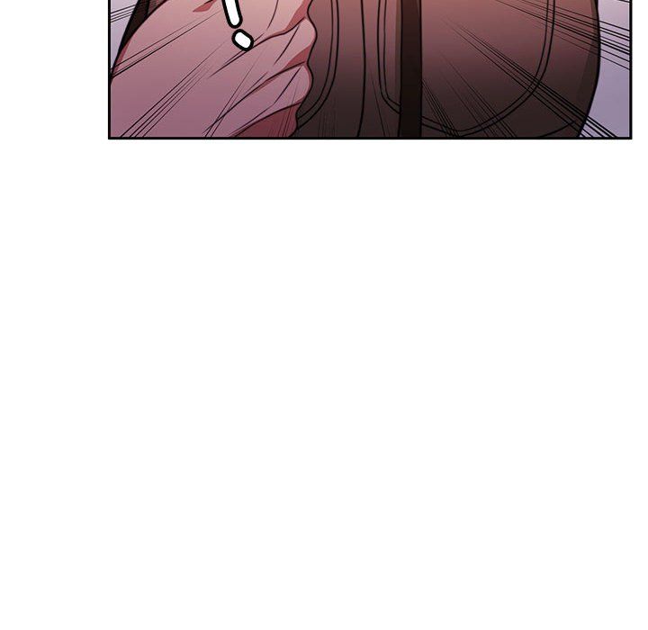 怀孕契约第5話