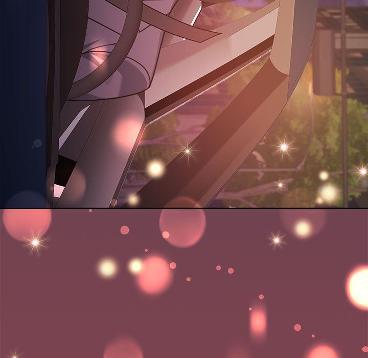 怀孕契约第5话