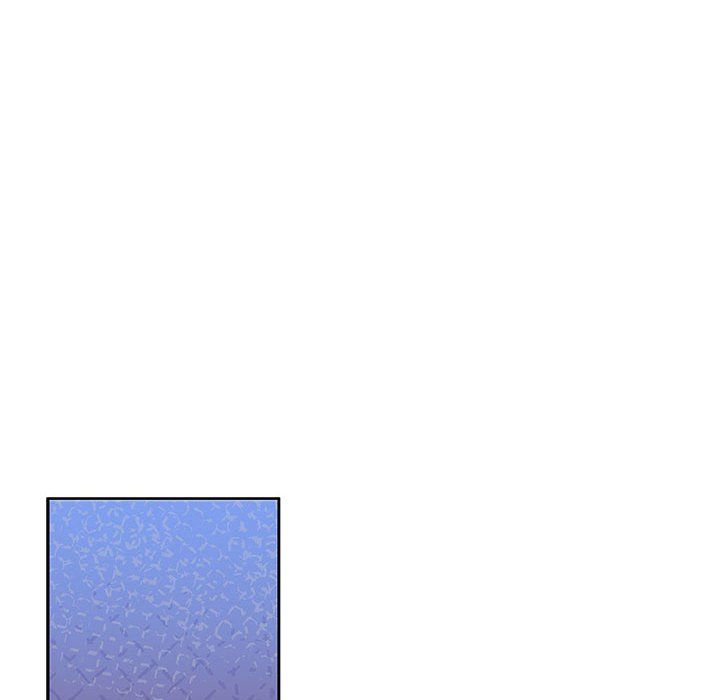 怀孕契约第5话