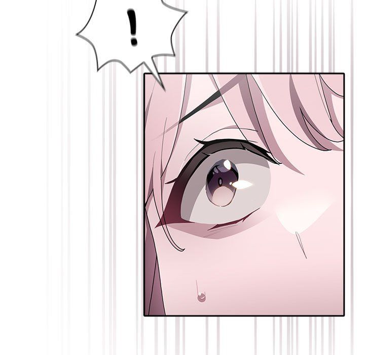 大企业里的小秘密第7话