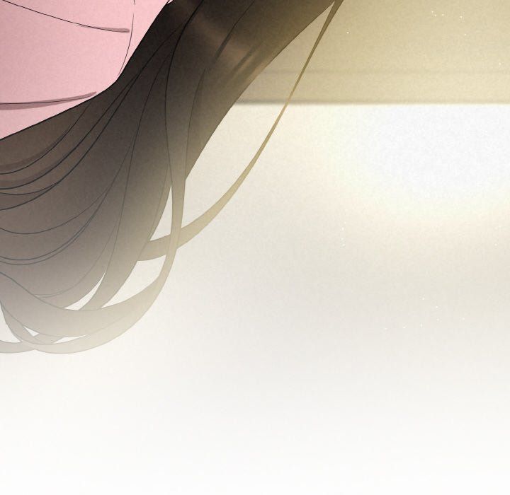 被吞噬的夜第6话