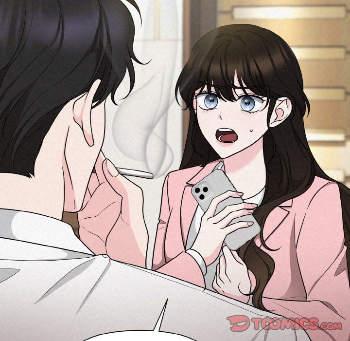 被吞噬的夜第6话