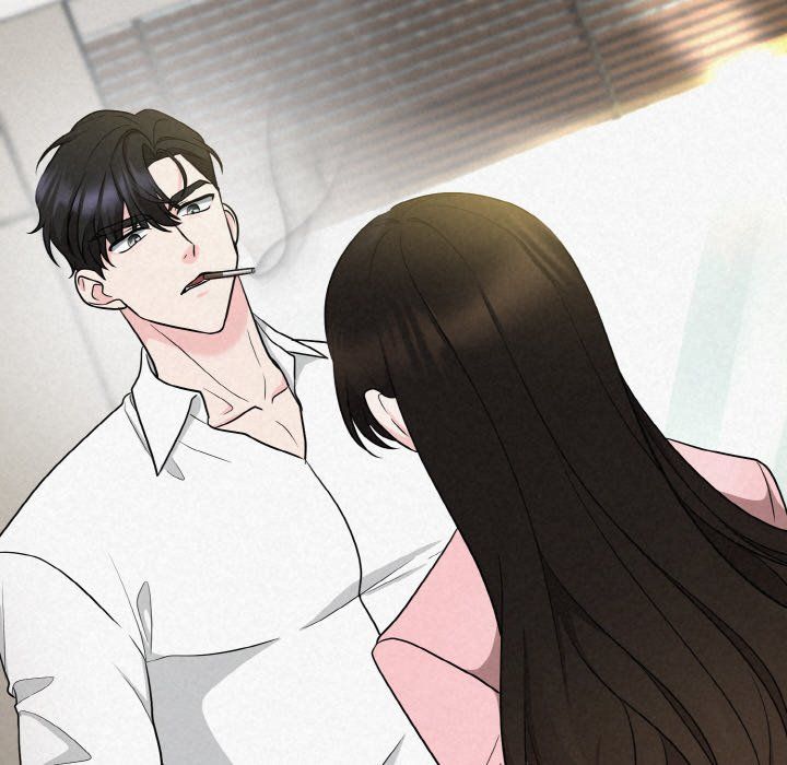 被吞噬的夜第6话