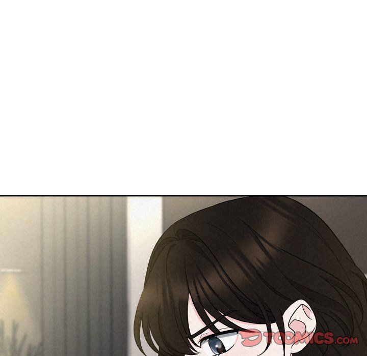 被吞噬的夜第6话