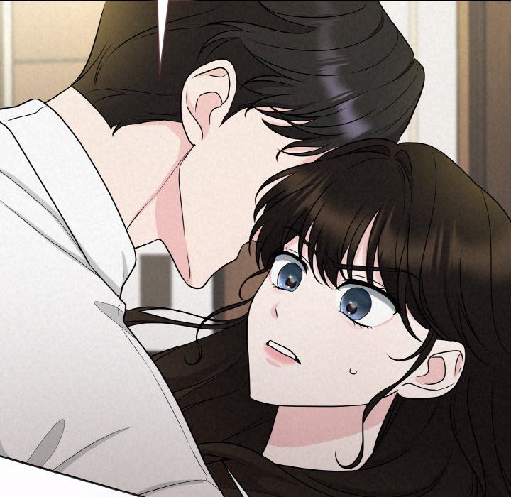 被吞噬的夜第6话