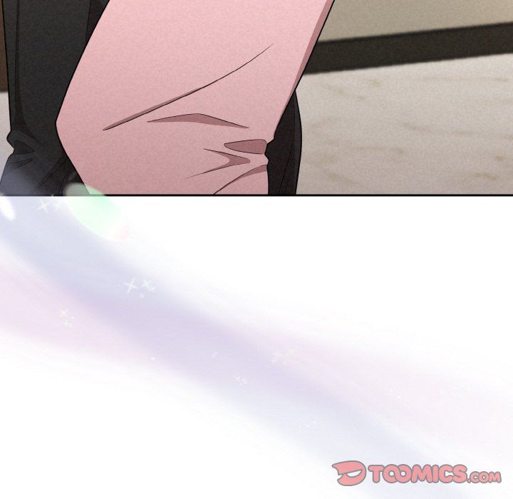 被吞噬的夜第6话