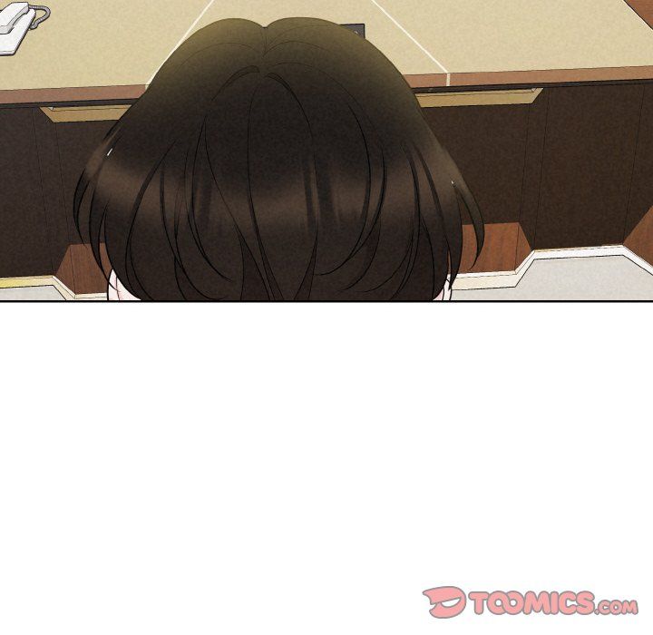 被吞噬的夜第6话