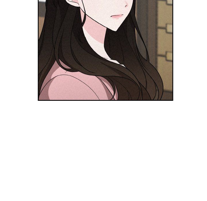 被吞噬的夜第6话