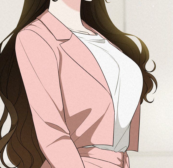 被吞噬的夜第6话