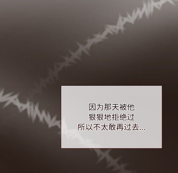被吞噬的夜第6话