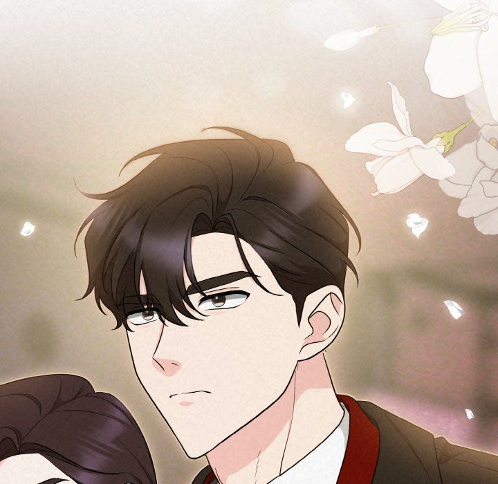被吞噬的夜第6话