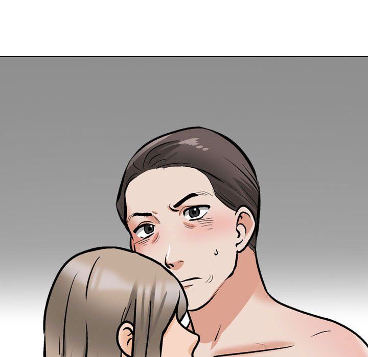 同事换换爱第186话